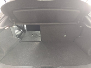 Photo 20 du bon plan NISSAN Juke 1.0 DIG-T 114ch N-Connecta 2022.5 occasion à 15990 €