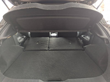 Photo 21 du bon plan NISSAN Juke 1.0 DIG-T 114ch N-Connecta 2022.5 occasion à 15990 €