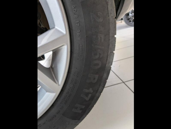 Photo 22 du bon plan NISSAN Juke 1.0 DIG-T 114ch N-Connecta 2022.5 occasion à 15990 €