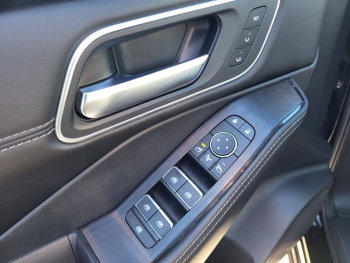 Photo 21 du bon plan NISSAN X-Trail e-4orce 213ch Tekna 7 places occasion à 36990 €