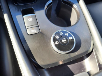 Photo 25 du bon plan NISSAN X-Trail e-4orce 213ch Tekna 7 places occasion à 36990 €