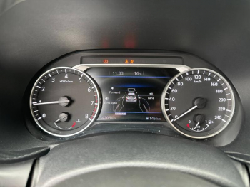 Photo 13 du bon plan NISSAN Juke 1.0 DIG-T 114ch Business+ 2022.5 occasion à 17990 €