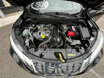 Photo 16 du bon plan NISSAN Juke 1.0 DIG-T 114ch Business+ 2022.5 occasion à 17990 €