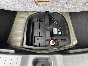 Photo 18 du bon plan NISSAN Juke 1.0 DIG-T 114ch Business+ 2022.5 occasion à 17990 €