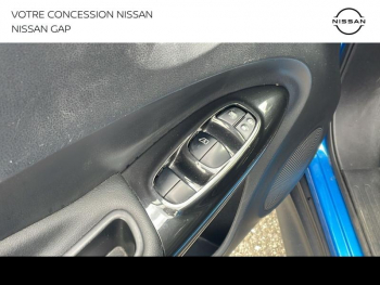 Photo 19 du bon plan NISSAN Juke 1.5 dCi 110ch N-Connecta 2018 Euro6c occasion à 13490 €