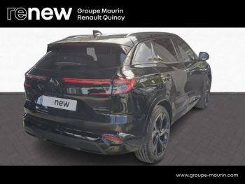 Photo 4 du bon plan RENAULT Austral 1.2 E-Tech full hybrid 200ch Techno esprit Alpine - 24 occasion à 37990 €