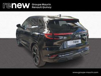Photo 6 du bon plan RENAULT Austral 1.2 E-Tech full hybrid 200ch Techno esprit Alpine - 24 occasion à 37990 €
