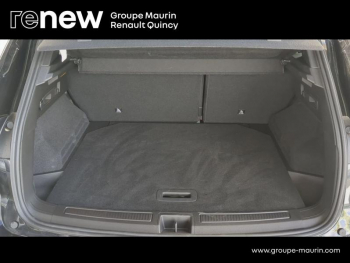 Photo 7 du bon plan RENAULT Austral 1.2 E-Tech full hybrid 200ch Techno esprit Alpine - 24 occasion à 37990 €