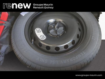 Photo 8 du bon plan RENAULT Austral 1.2 E-Tech full hybrid 200ch Techno esprit Alpine - 24 occasion à 37990 €
