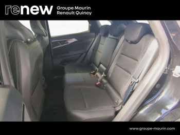 Photo 9 du bon plan RENAULT Austral 1.2 E-Tech full hybrid 200ch Techno esprit Alpine - 24 occasion à 37990 €