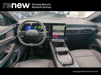 Photo 12 du bon plan RENAULT Austral 1.2 E-Tech full hybrid 200ch Techno esprit Alpine - 24 occasion à 37990 €
