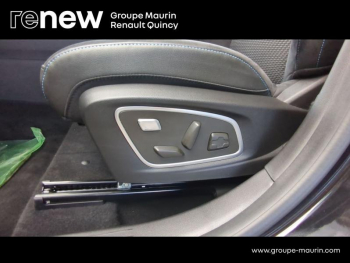 Photo 14 du bon plan RENAULT Austral 1.2 E-Tech full hybrid 200ch Techno esprit Alpine - 24 occasion à 37990 €