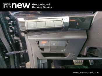 Photo 15 du bon plan RENAULT Austral 1.2 E-Tech full hybrid 200ch Techno esprit Alpine - 24 occasion à 37990 €