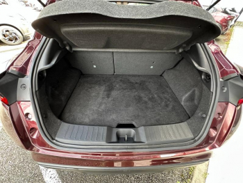 Photo 17 du bon plan NISSAN Juke 1.0 DIG-T 114ch Tekna 2022.5 occasion à 18990 €