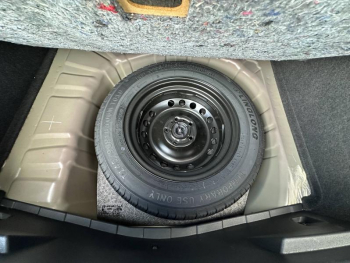 Photo 18 du bon plan NISSAN Juke 1.0 DIG-T 114ch Tekna 2022.5 occasion à 18990 €