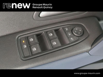 Photo 12 du bon plan DACIA Duster 1.6 hybrid 140ch Journey occasion à 27990 €