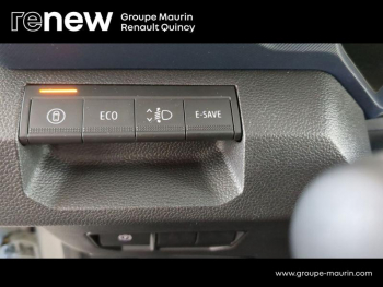 Photo 13 du bon plan DACIA Duster 1.6 hybrid 140ch Journey occasion à 27990 €