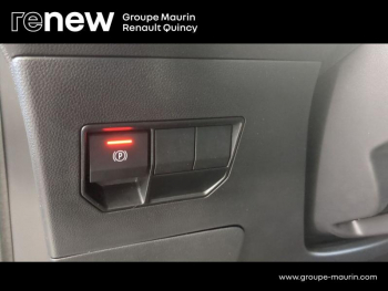 Photo 14 du bon plan DACIA Duster 1.6 hybrid 140ch Journey occasion à 27990 €