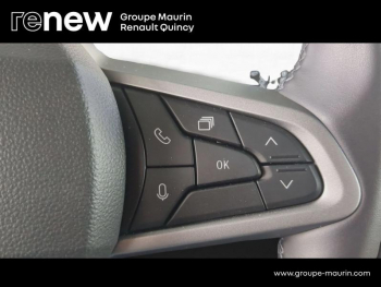 Photo 18 du bon plan DACIA Duster 1.6 hybrid 140ch Journey occasion à 27990 €
