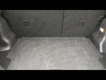 Photo 15 du bon plan NISSAN Juke 1.2 DIG-T 115ch N-Connecta occasion à 12900 €