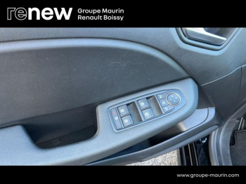 Photo 18 du bon plan RENAULT Clio 1.6 E-Tech 145ch full hybrid Evolution - 24 occasion à 19990 €