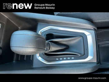 Photo 20 du bon plan RENAULT Clio 1.6 E-Tech 145ch full hybrid Evolution - 24 occasion à 19990 €