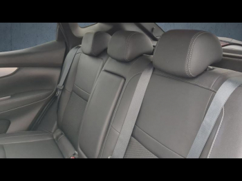Photo 14 du bon plan NISSAN Qashqai 1.5 dCi 115ch Tekna DCT 2019 Euro6-EVAP occasion à 19900 €