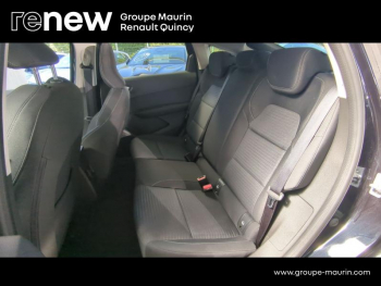 Photo 10 du bon plan RENAULT Arkana 1.3 TCe 140ch mild hybrid Evolution EDC -23 occasion à 22790 €