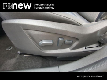 Photo 11 du bon plan RENAULT Arkana 1.3 TCe 140ch mild hybrid Evolution EDC -23 occasion à 22790 €