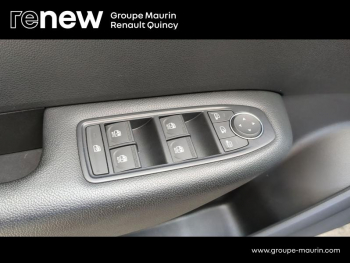 Photo 12 du bon plan RENAULT Arkana 1.3 TCe 140ch mild hybrid Evolution EDC -23 occasion à 22790 €