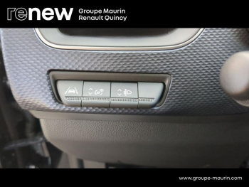 Photo 15 du bon plan RENAULT Arkana 1.3 TCe 140ch mild hybrid Evolution EDC -23 occasion à 22790 €