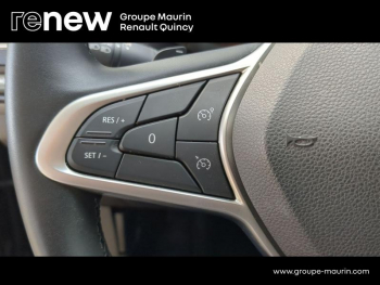 Photo 16 du bon plan RENAULT Arkana 1.3 TCe 140ch mild hybrid Evolution EDC -23 occasion à 22790 €