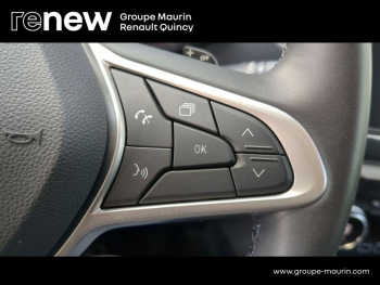 Photo 17 du bon plan RENAULT Arkana 1.3 TCe 140ch mild hybrid Evolution EDC -23 occasion à 22790 €