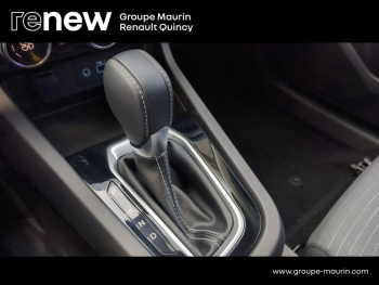 Photo 20 du bon plan RENAULT Arkana 1.3 TCe 140ch mild hybrid Evolution EDC -23 occasion à 22790 €