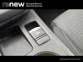 Photo 21 du bon plan RENAULT Arkana 1.3 TCe 140ch mild hybrid Evolution EDC -23 occasion à 22790 €