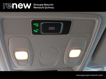 Photo 22 du bon plan RENAULT Arkana 1.3 TCe 140ch mild hybrid Evolution EDC -23 occasion à 22790 €