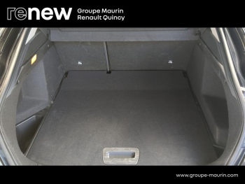 Photo 25 du bon plan RENAULT Arkana 1.3 TCe 140ch mild hybrid Evolution EDC -23 occasion à 22790 €