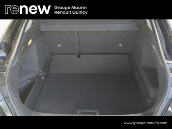 Photo 26 du bon plan RENAULT Arkana 1.3 TCe 140ch mild hybrid Evolution EDC -23 occasion à 22790 €