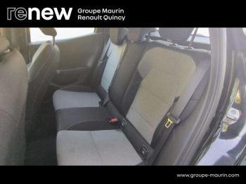 Photo 13 du bon plan RENAULT Clio 1.0 TCe 90ch Evolution - 24 occasion à 14990 €
