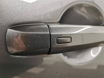 Photo 6 du bon plan NISSAN Qashqai 1.3 Mild Hybrid 158ch Acenta Xtronic occasion à 22500 €