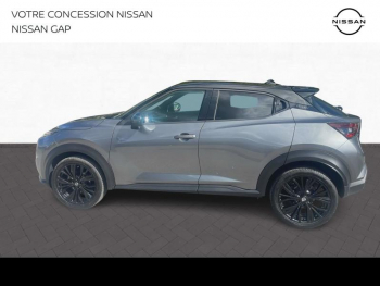 Photo 5 du bon plan NISSAN Juke 1.0 DIG-T 114ch Enigma DCT 2021.5 occasion à 18980 €