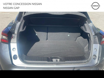 Photo 10 du bon plan NISSAN Juke 1.0 DIG-T 114ch Enigma DCT 2021.5 occasion à 18980 €