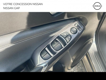 Photo 12 du bon plan NISSAN Juke 1.0 DIG-T 114ch Enigma DCT 2021.5 occasion à 18980 €