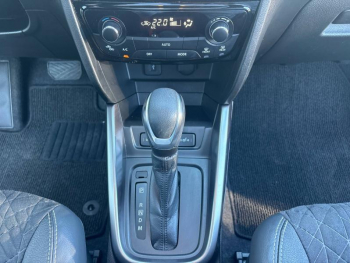 Photo 14 du bon plan SUZUKI Vitara 1.5 Dualjet Hybrid 115ch Style Auto Allgrip occasion à 21990 €