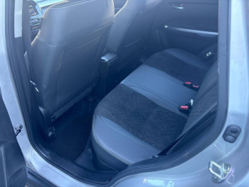 Photo 17 du bon plan SUZUKI Vitara 1.5 Dualjet Hybrid 115ch Style Auto Allgrip occasion à 21990 €