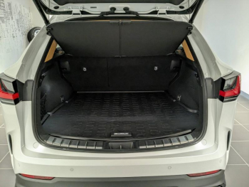 Photo 9 du bon plan LEXUS NX 450h+ 4WD Luxe MY24 occasion à 53490 €