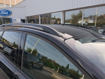 Photo 7 du bon plan FORD Kuga 1.5 EcoBlue 120ch ST-Line 7cv occasion à 16490 €