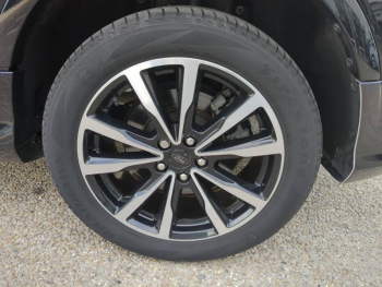 Photo 9 du bon plan FORD Kuga 1.5 EcoBlue 120ch ST-Line 7cv occasion à 16490 €