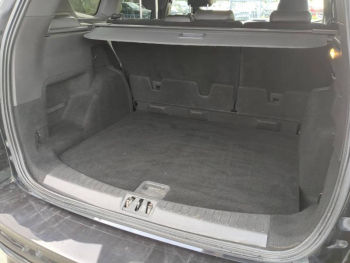 Photo 11 du bon plan FORD Kuga 1.5 EcoBlue 120ch ST-Line 7cv occasion à 16490 €