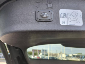 Photo 13 du bon plan FORD Kuga 1.5 EcoBlue 120ch ST-Line 7cv occasion à 16490 €